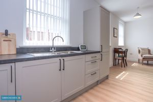 Kitchen- click for photo gallery
